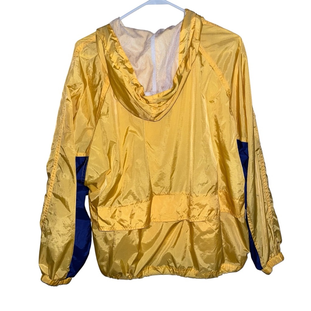 Pacific Trail Jacket - Picture 2 of 5